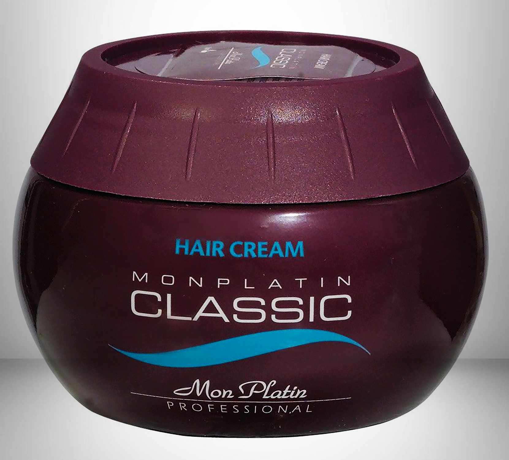 DIRECT MP 300ml Classic Hair Cream 300ml SHIP