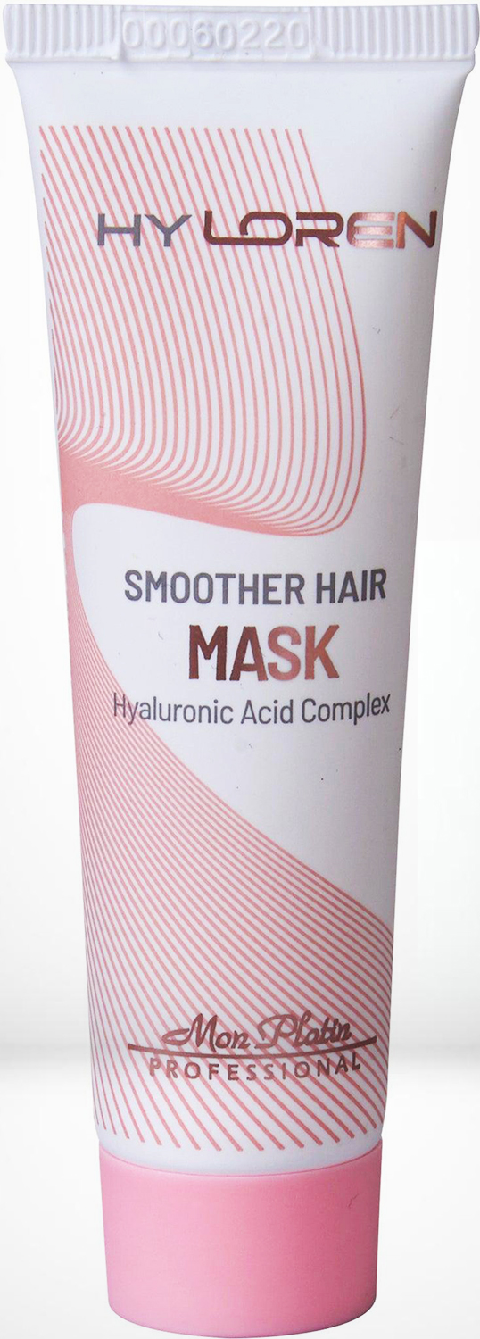 DIRECT Hyloren MP 30ml SHIP Smoother Mask