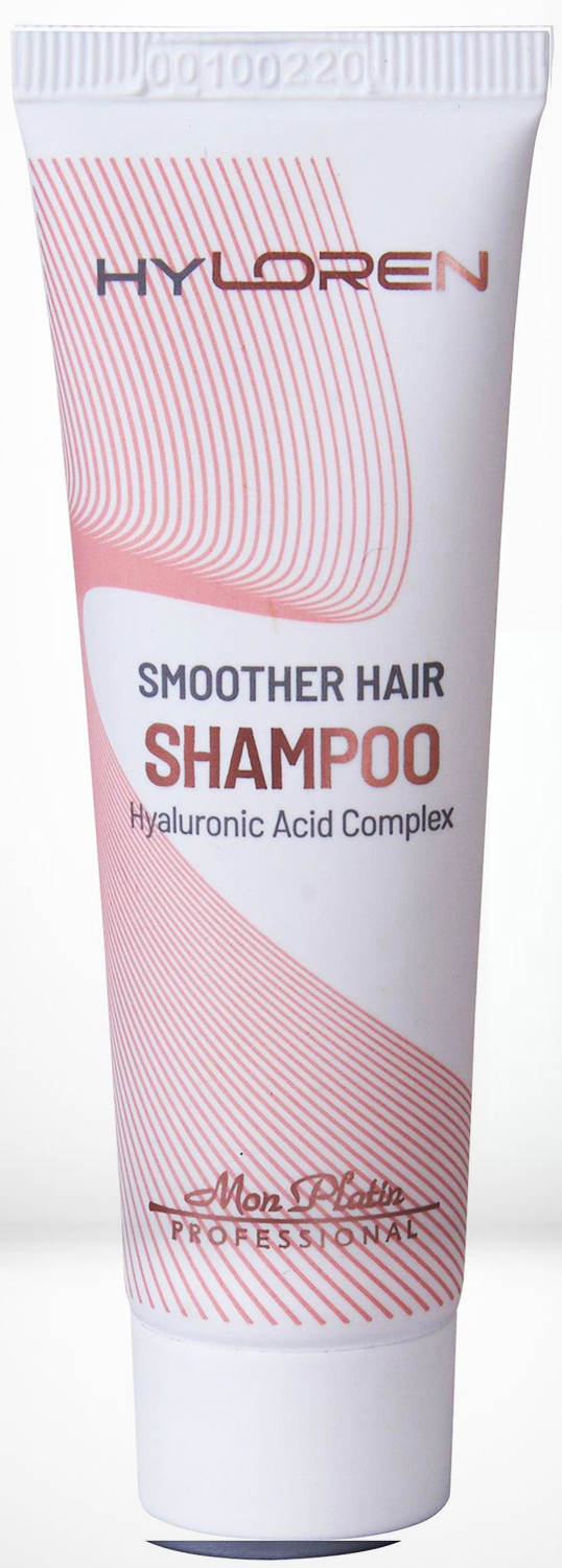 MP 30ml Hyloren Smoother Shampoo
