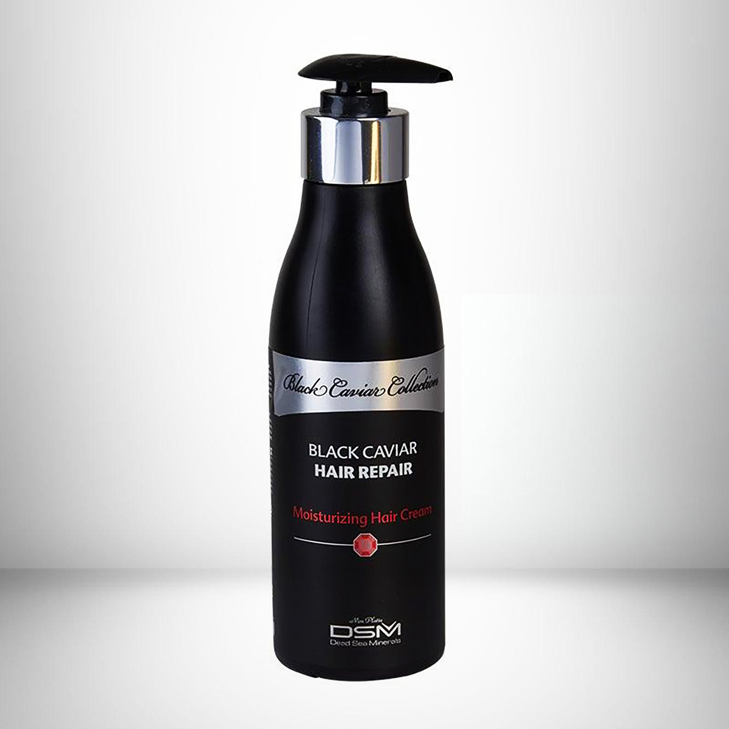 Men SHIP For Cream Caviar 400ml MP DIRECT
