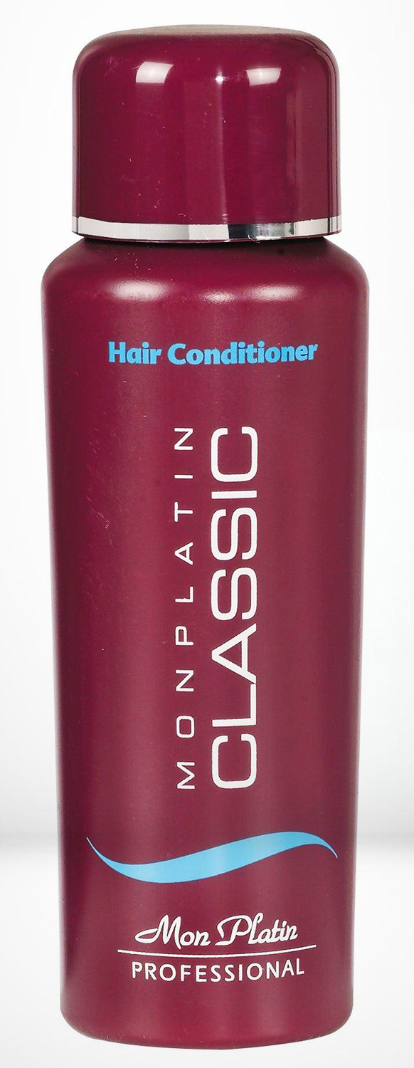 MP 500ml Classic DIRECT 500ml Conditioner SHIP
