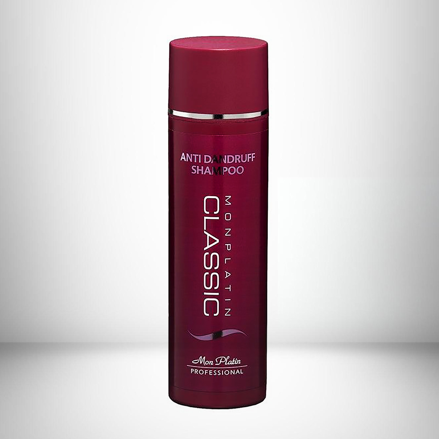 Dandruff Classic Shampoo DIRECT MP 500ml SHIP 500ml