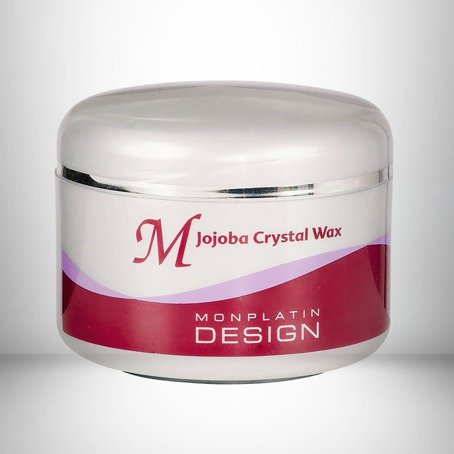 SHIP Wax 85ml Jojoba Crystal DIRECT MP 85ml