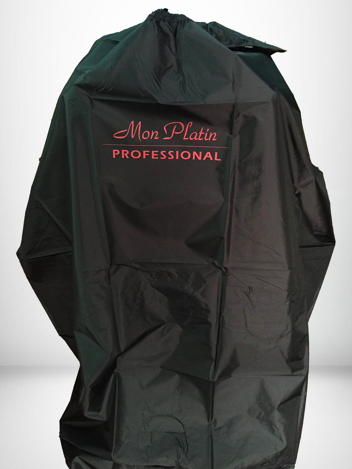 MP Client Cape DIRECT SHIP