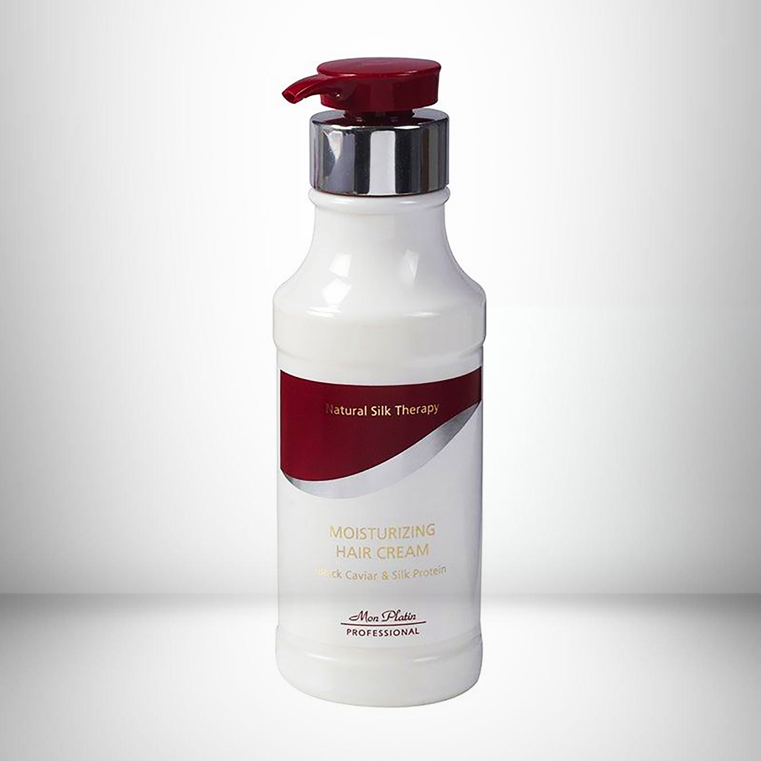 Cream Caviar Moist 400ml DIRECT Curly 400ml SHIP MP Black