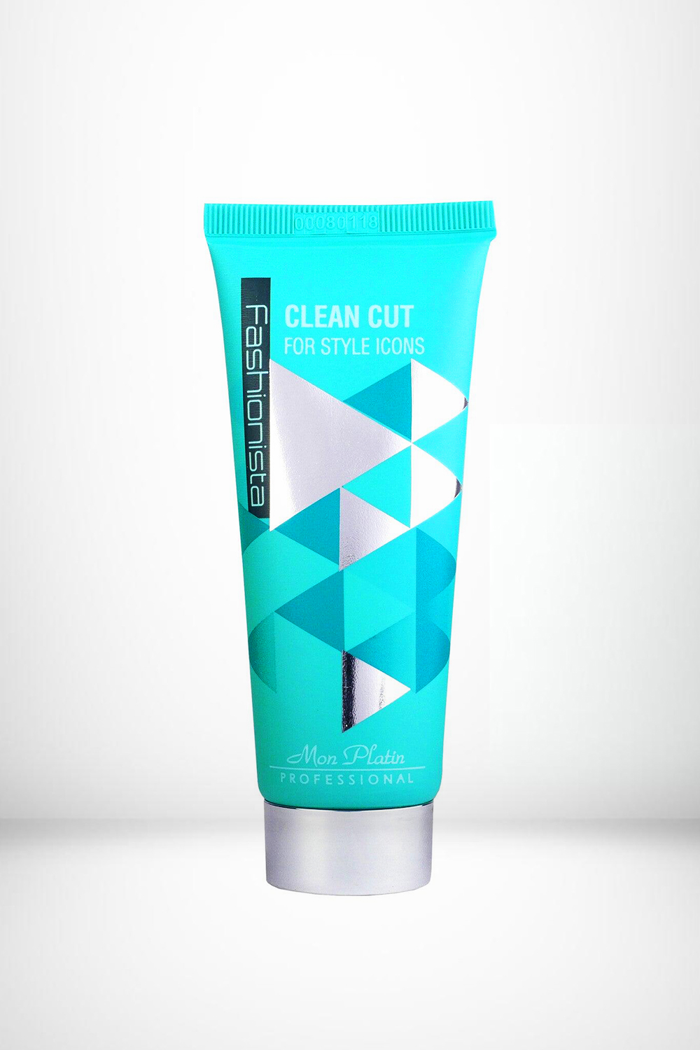SHIP DIRECT 75ml Fashionista MP Clean 75ml Cut