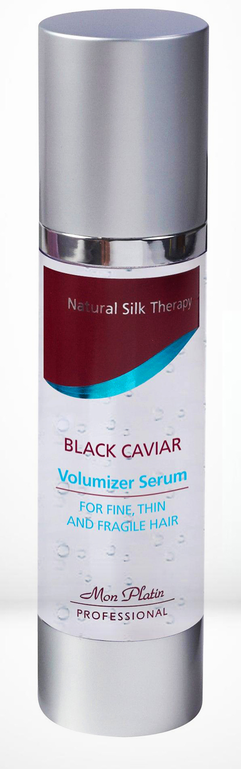 Serum DIRECT MP 100ml SHIP Caviar Fine Black Thin 100ml