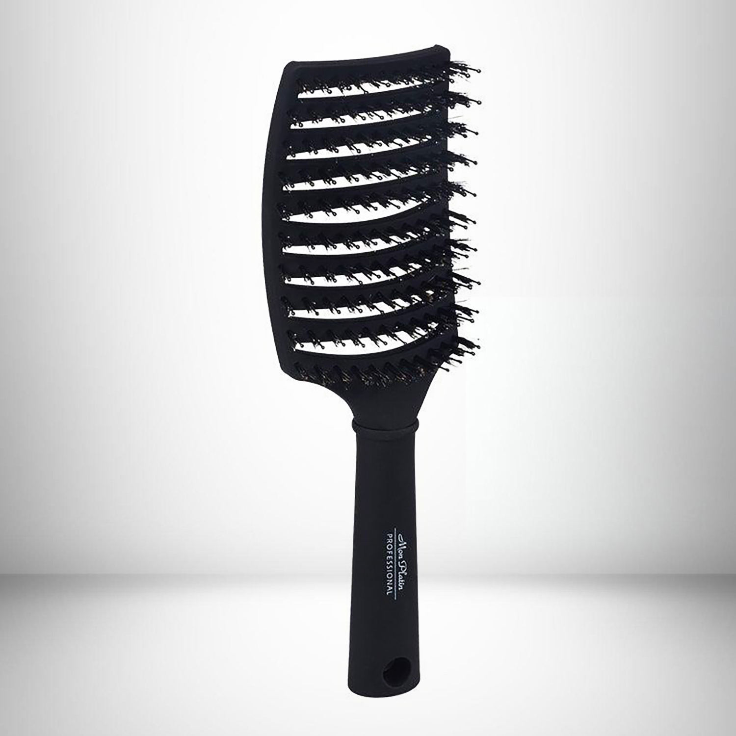 MP SHIP DIRECT Hair Brush
