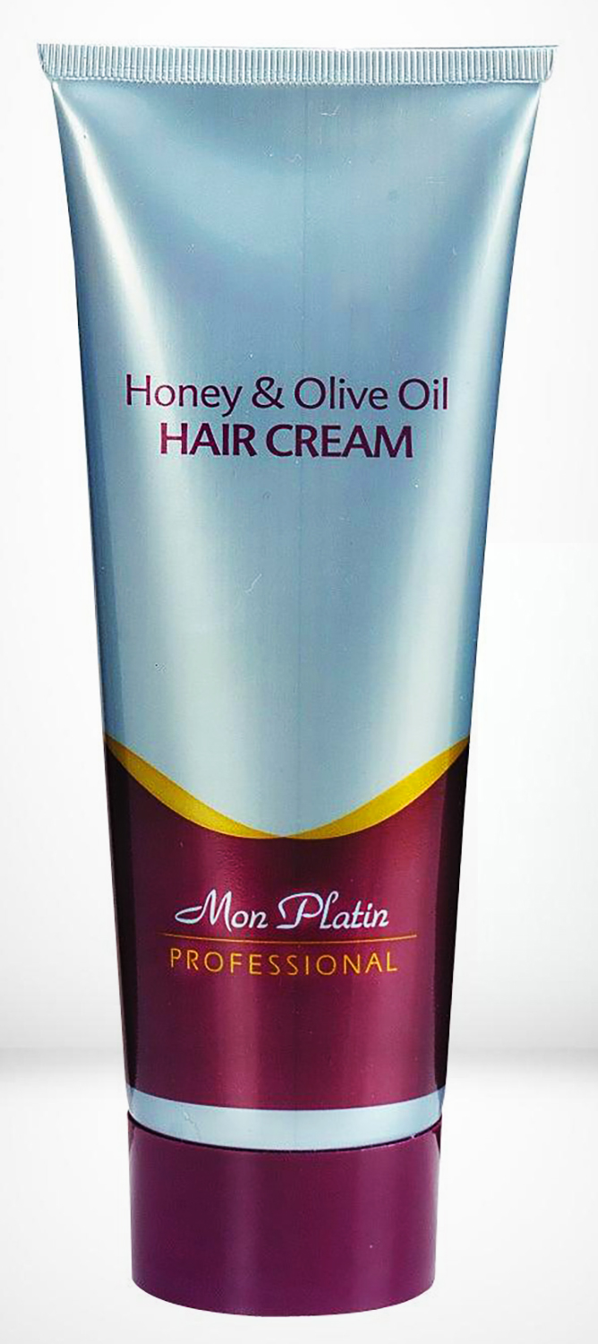 Oil Olive SHIP 250ml and 250ml DIRECT Cream Hair Honey Moisture MP