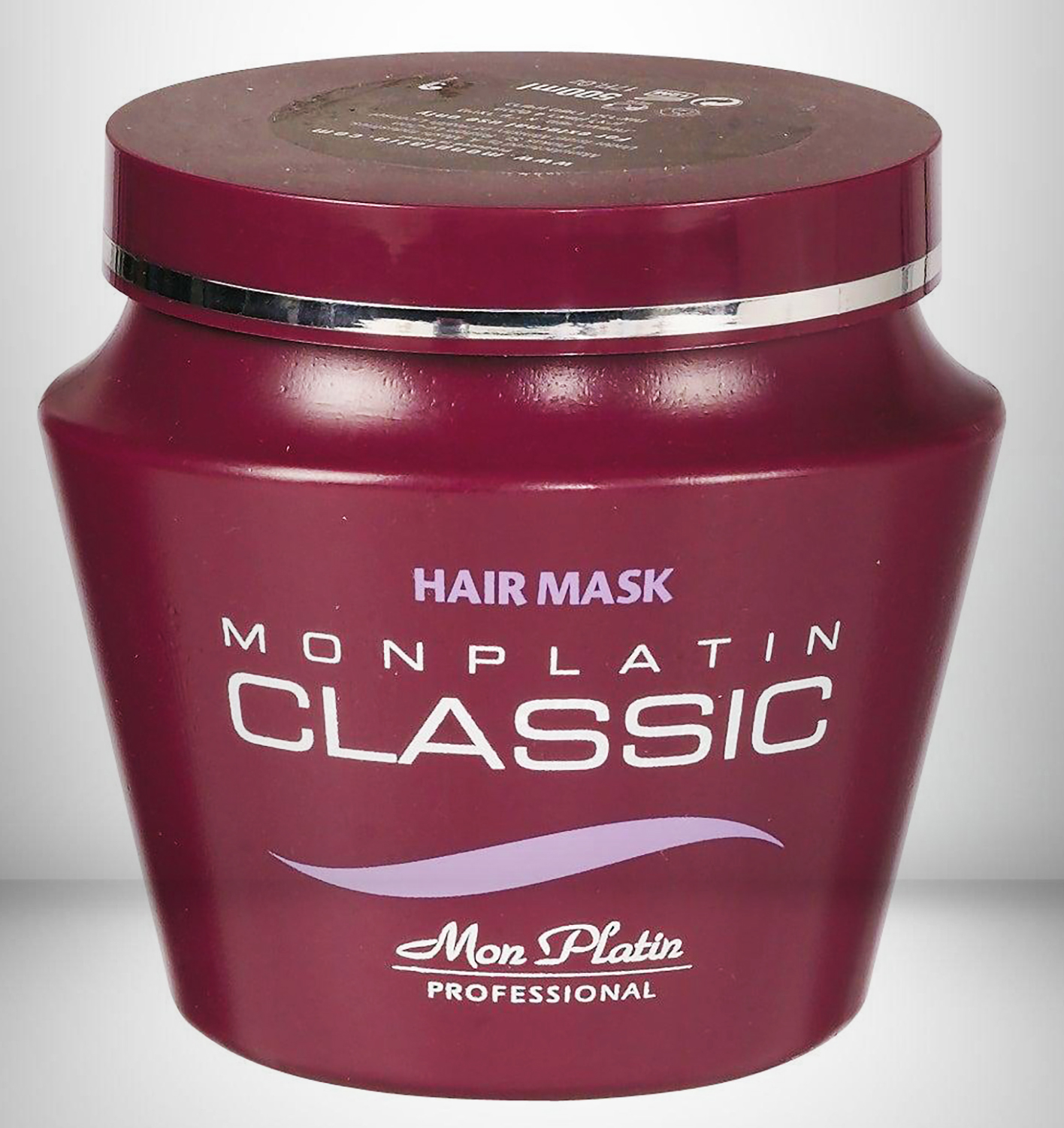 MP DIRECT Hair Mask SHIP 1000ml Litre Classic