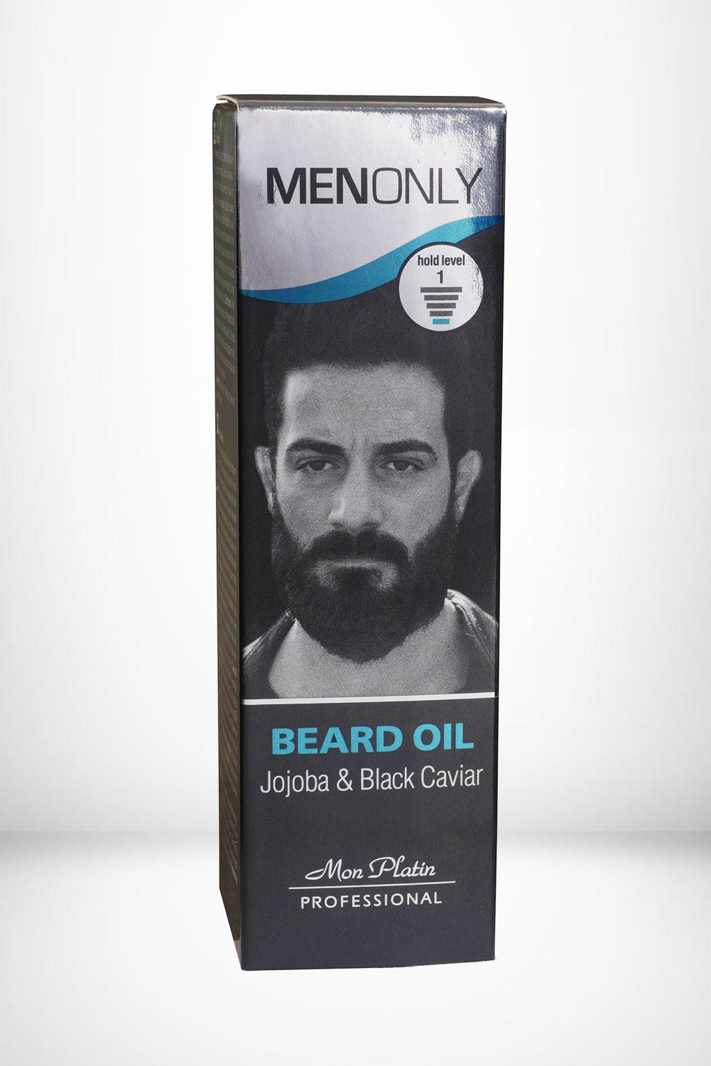 30ml SHIP Beard 30ml MP Oil Men DIRECT