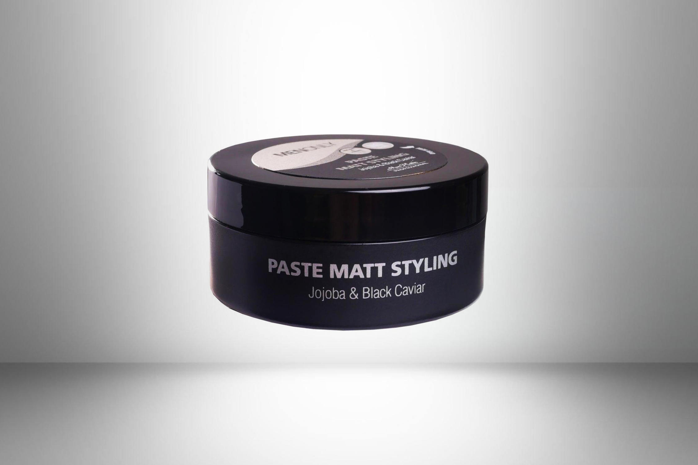 Matt 85ml MP DIRECT Men Styling 85ml SHIP Paste