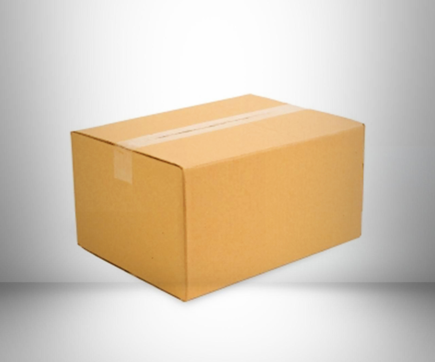 Kit Update HNCC Medium