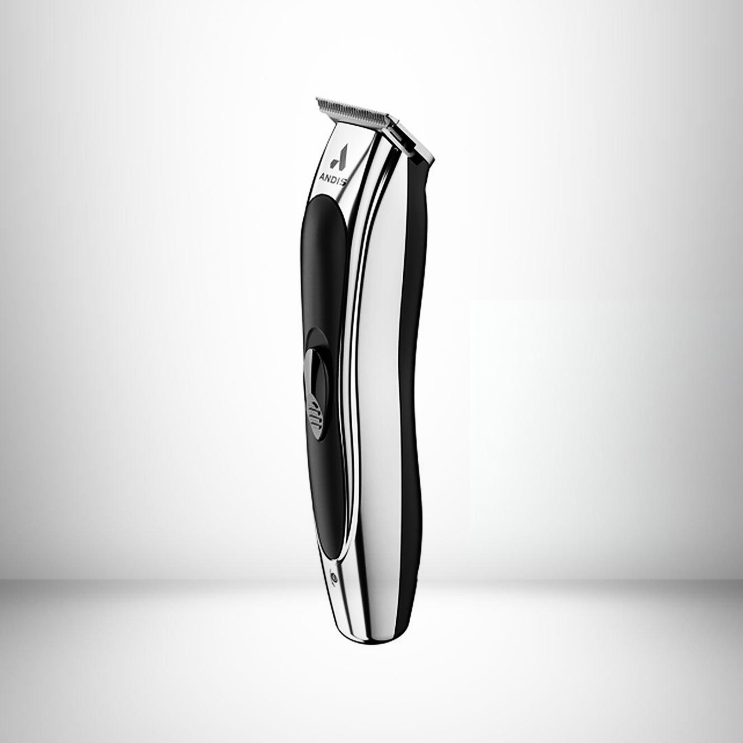 NEW Cordless Cord 2 Trimmer Slimline