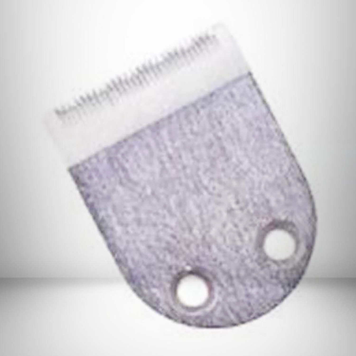 For Narrow Vorteq Replac Blade ADJ