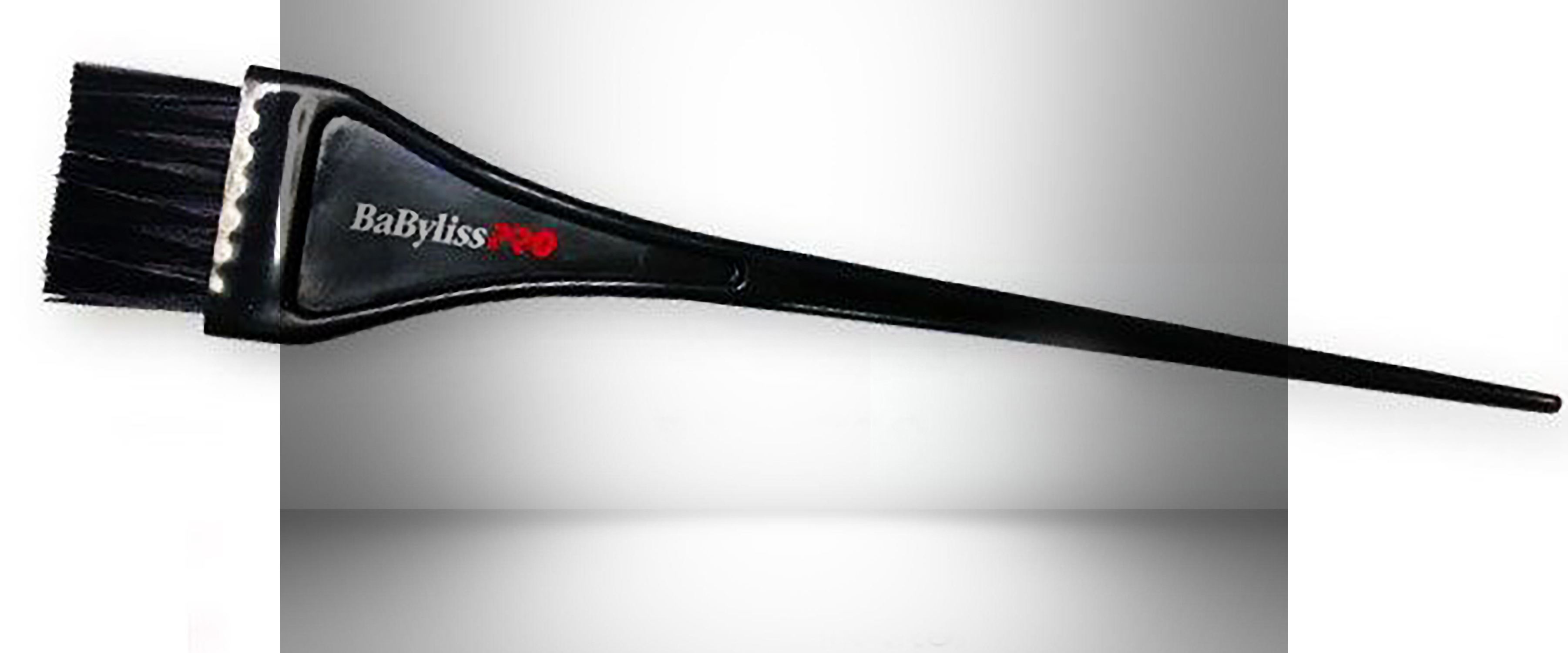 Brush Tint BES400UCC Narrow CR12