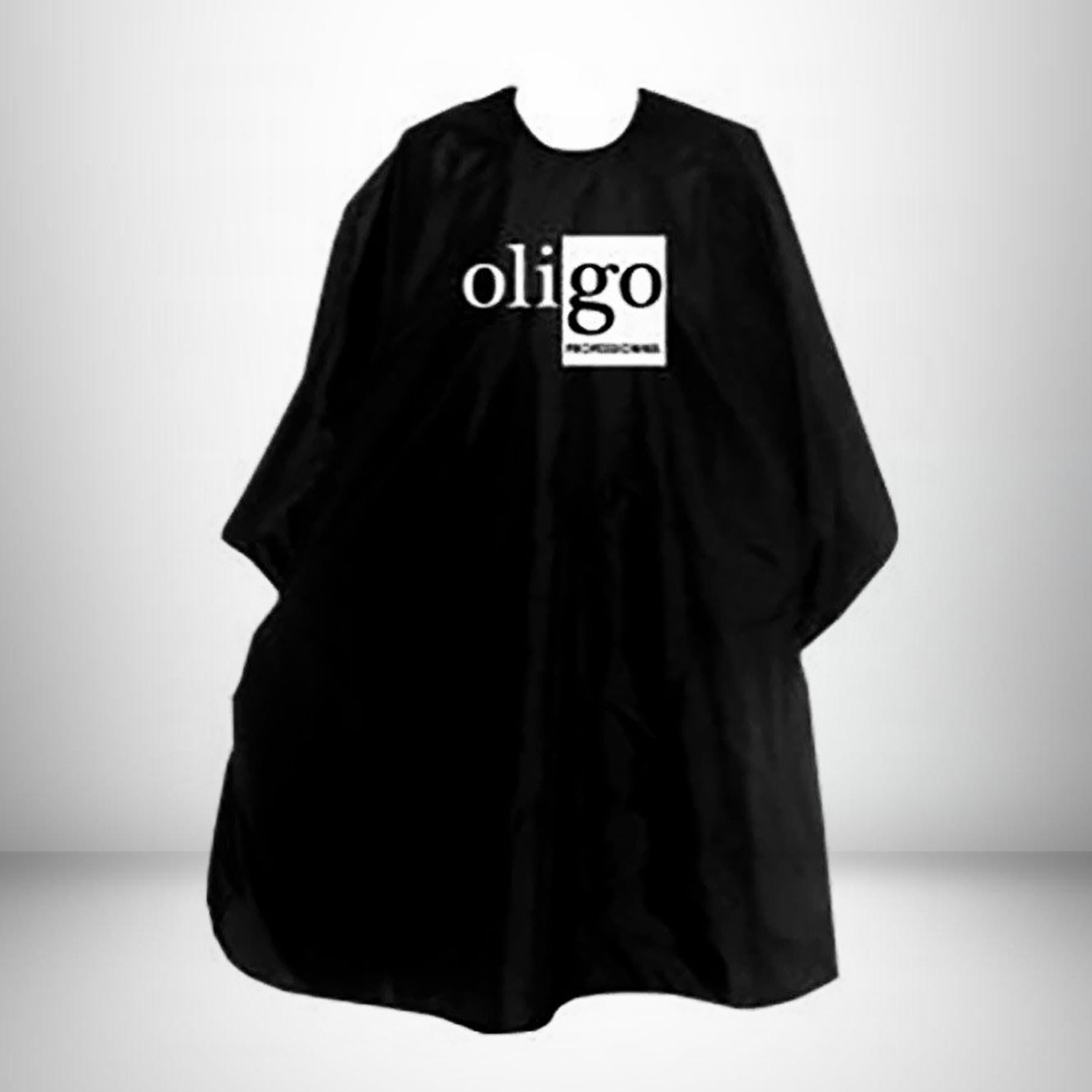 OLIGIO Cape