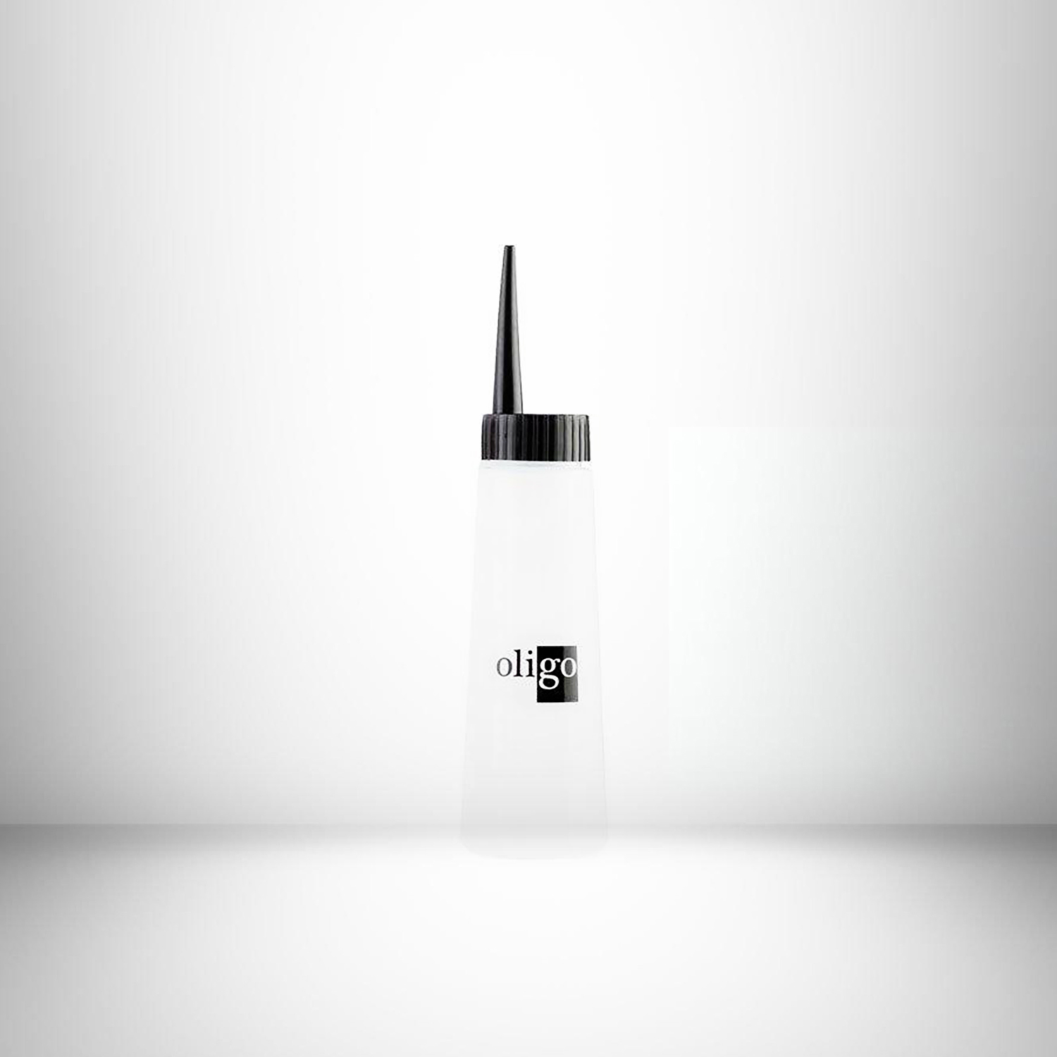 Applicator OLIGO Gloss Bottle Calura