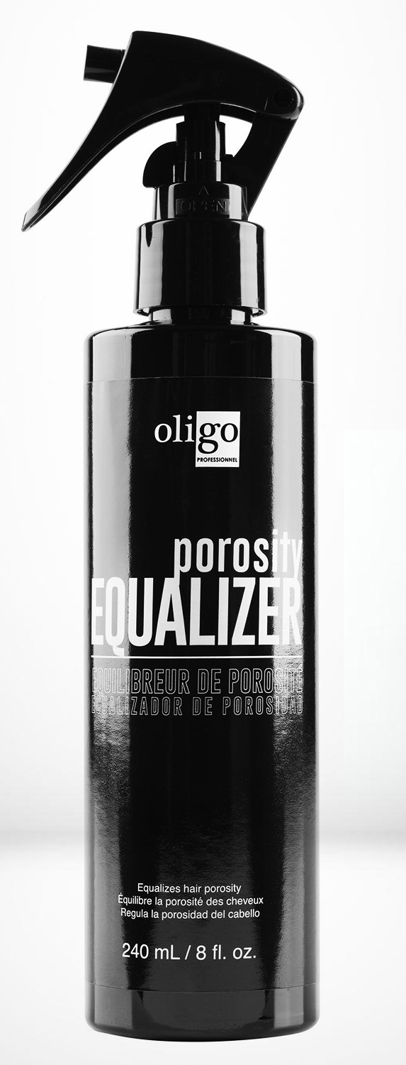 240ml Porosity OLIGO Equalizer