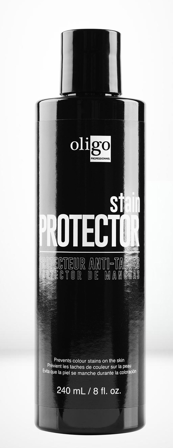 OLIGO 240ml Protector Stain