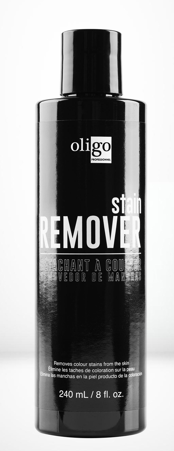 OLIGO Stain Remover 240ml