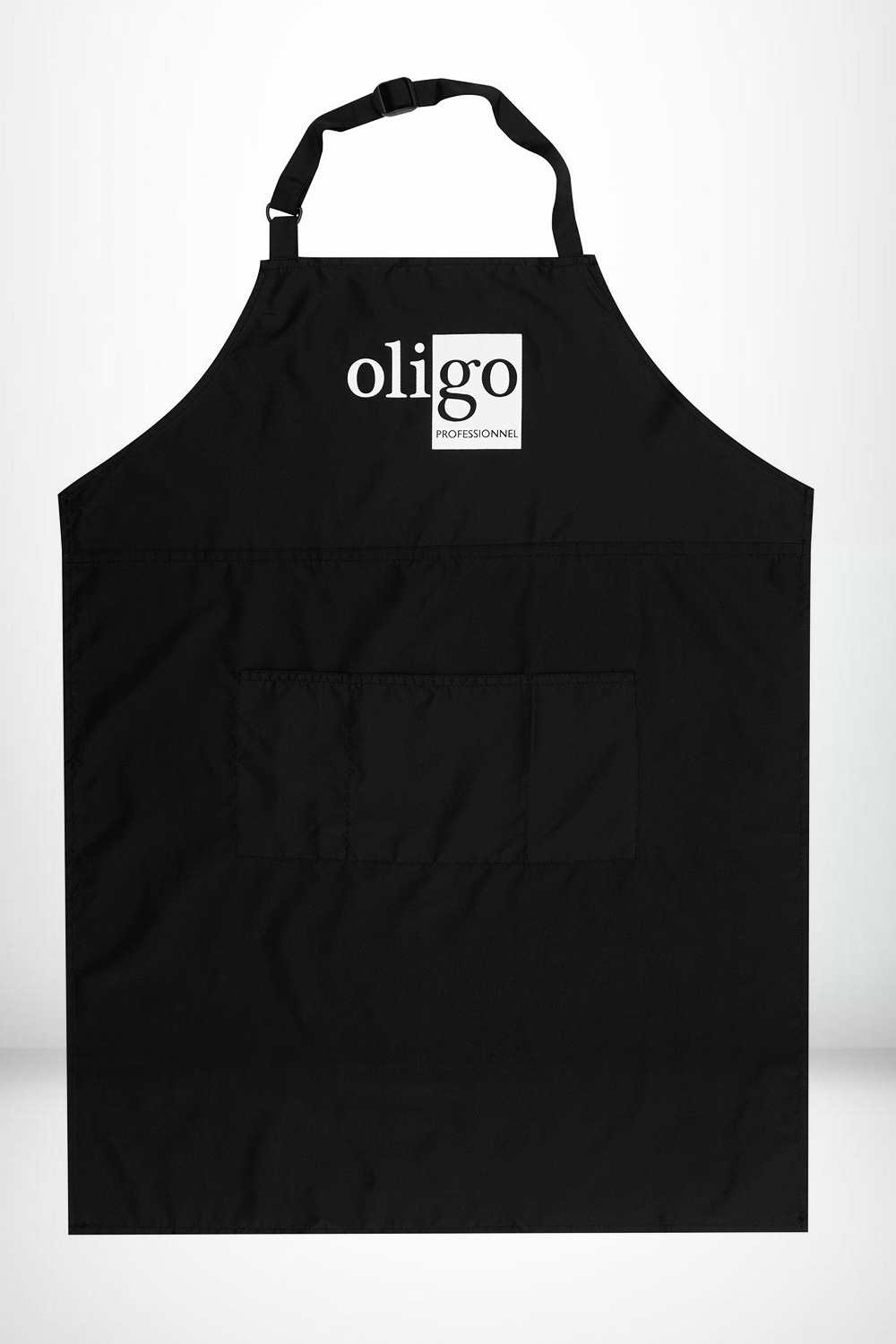 OLIGO Technical Apron