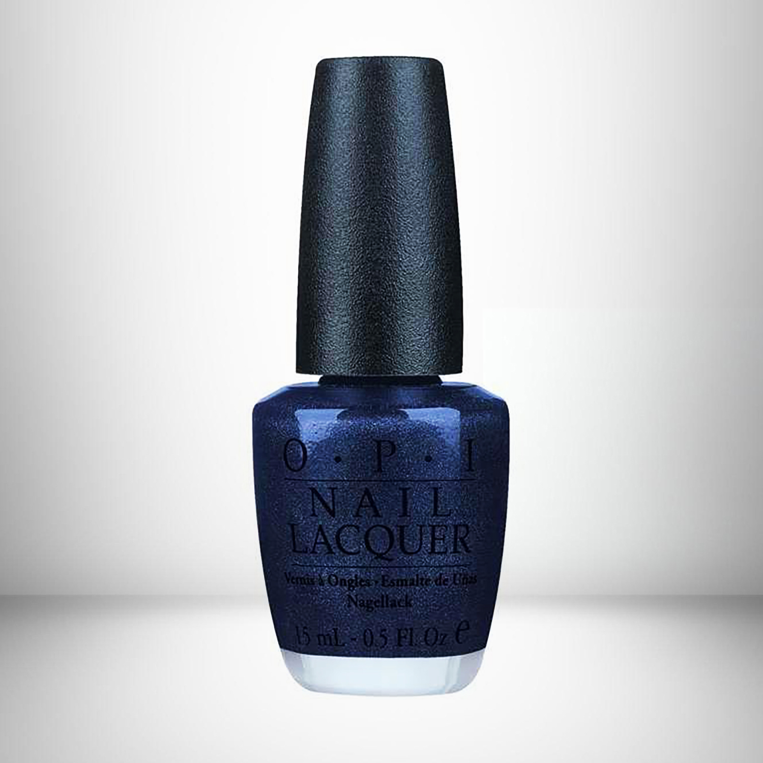 Ink OPI