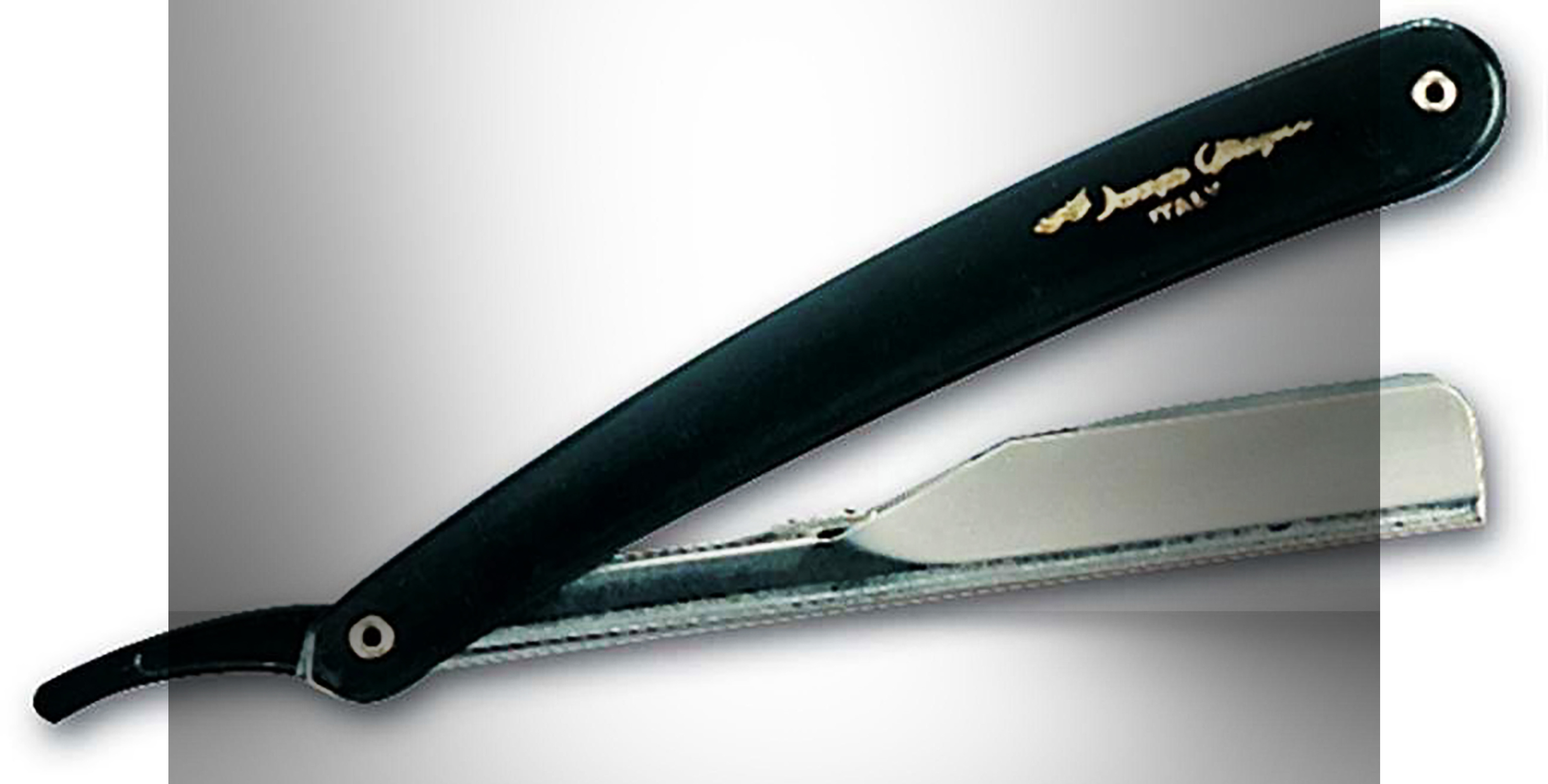 Original Magic Razor 112C