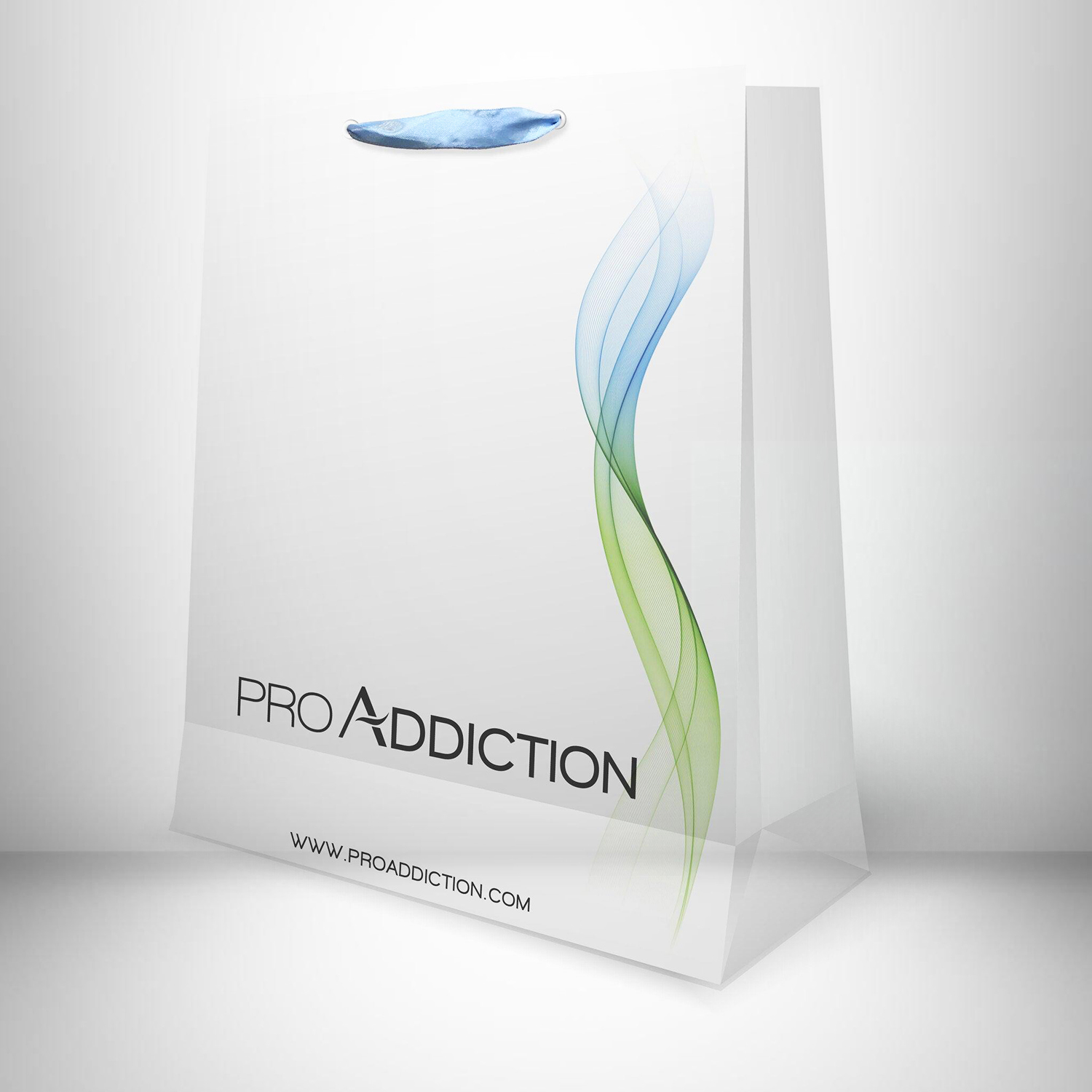 BAG BOUTIQUE PROADDICTION