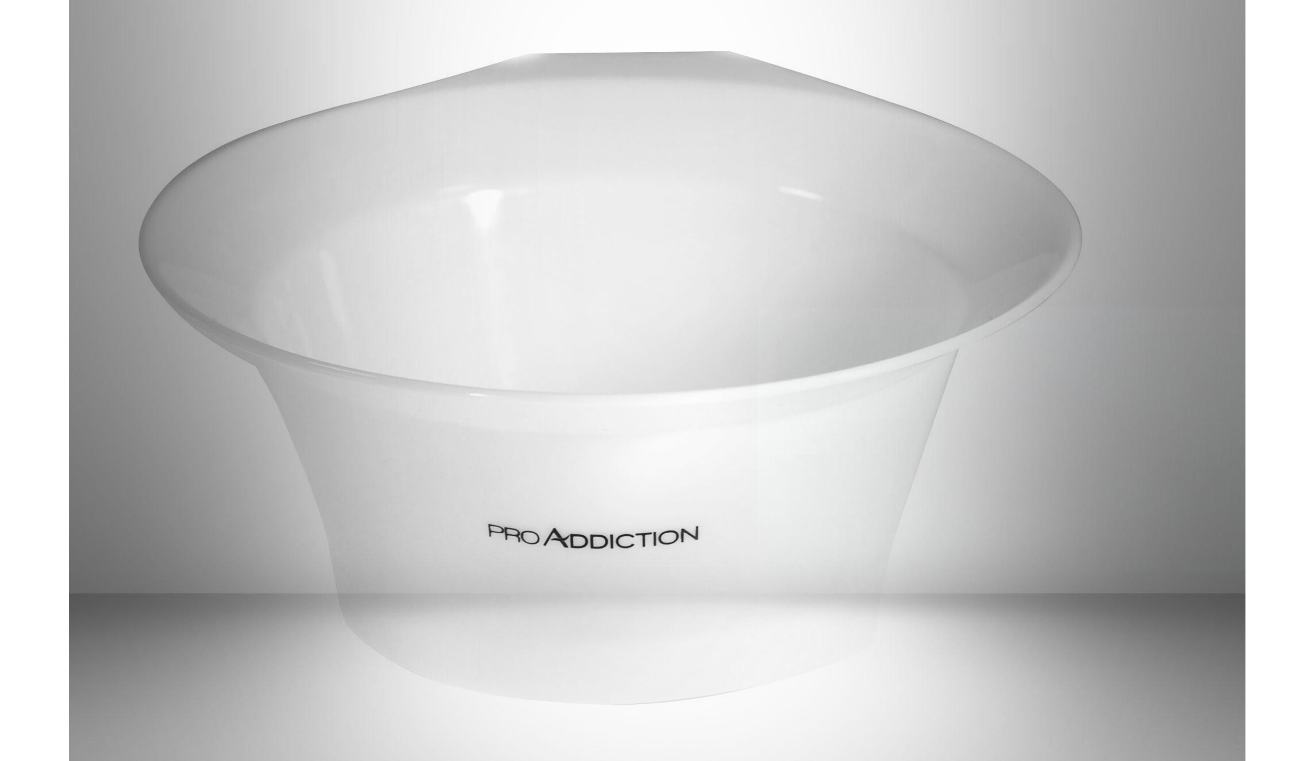 BOWL PROADDICTION