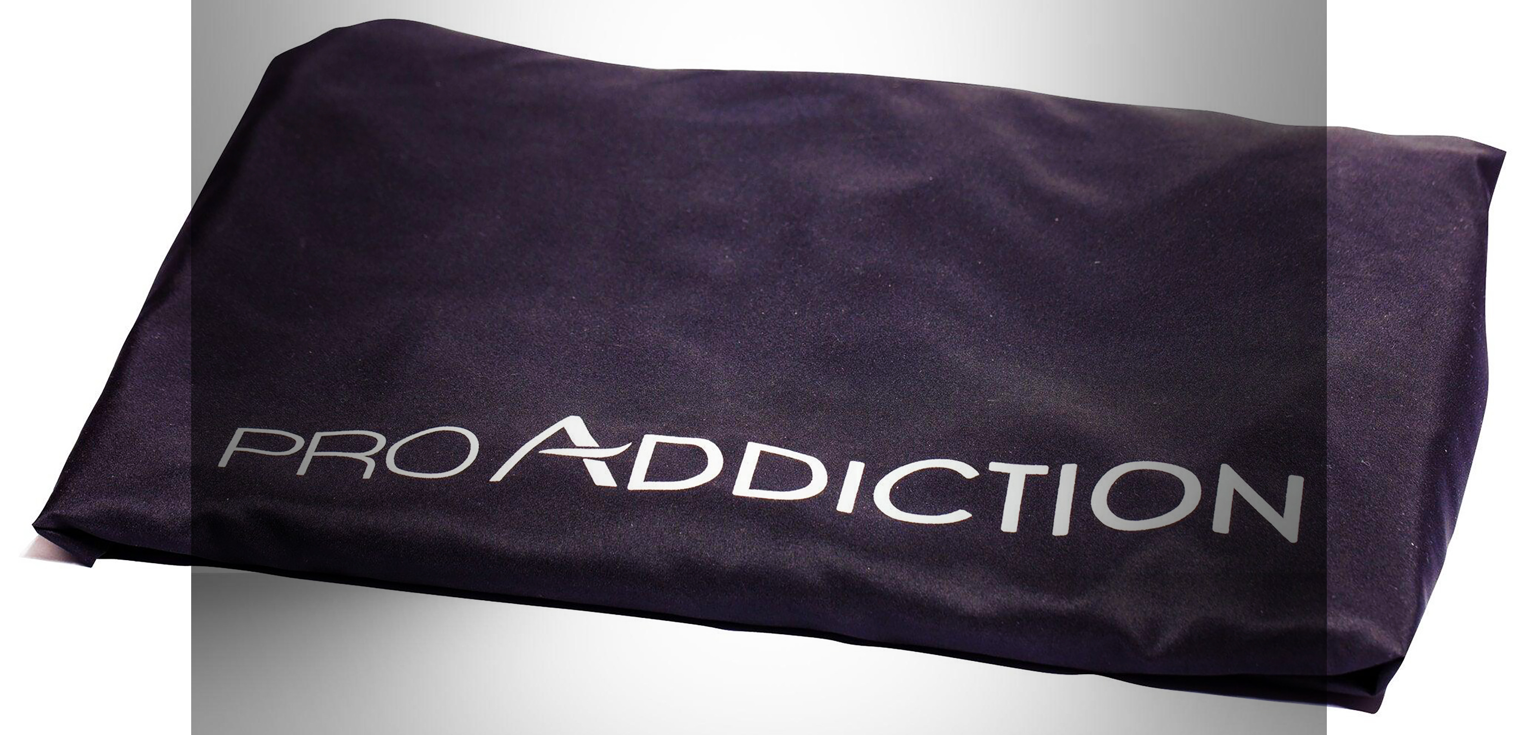 CAPE PROADDICTION