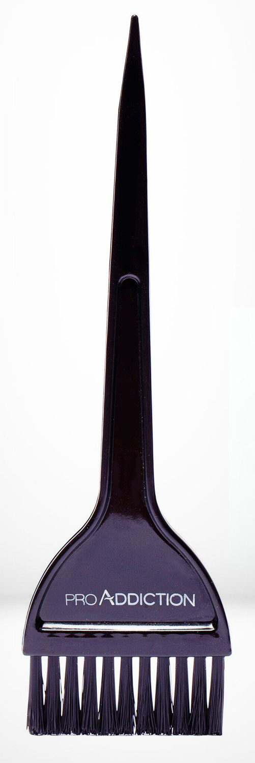 PROADDICTION TINTING BRUSH