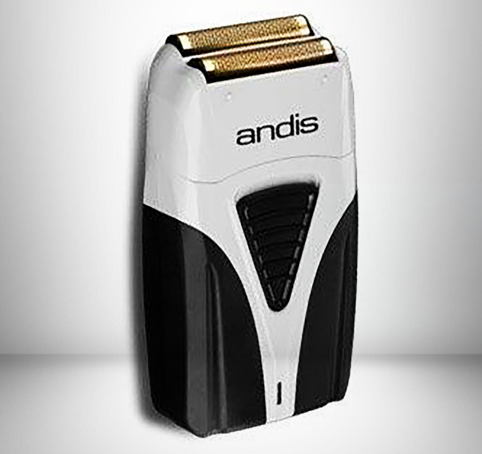 MF Plus Shaver ProFoil Lithium 17255 Foil