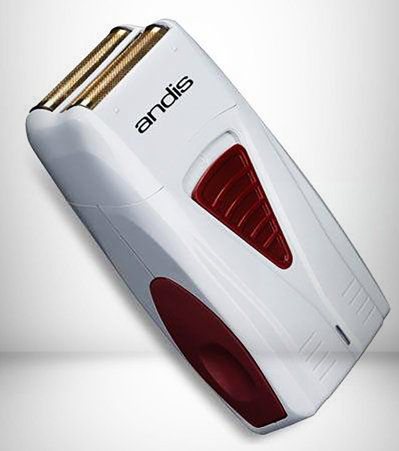 Foil Lithium Titanium MF Shaver ProFoil NOW 17235