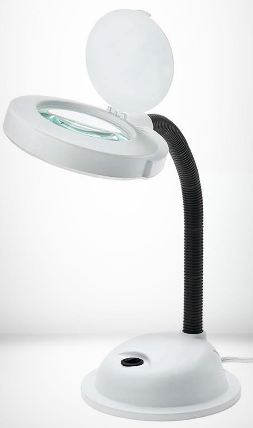 Replacement LAMP Light Bulb
