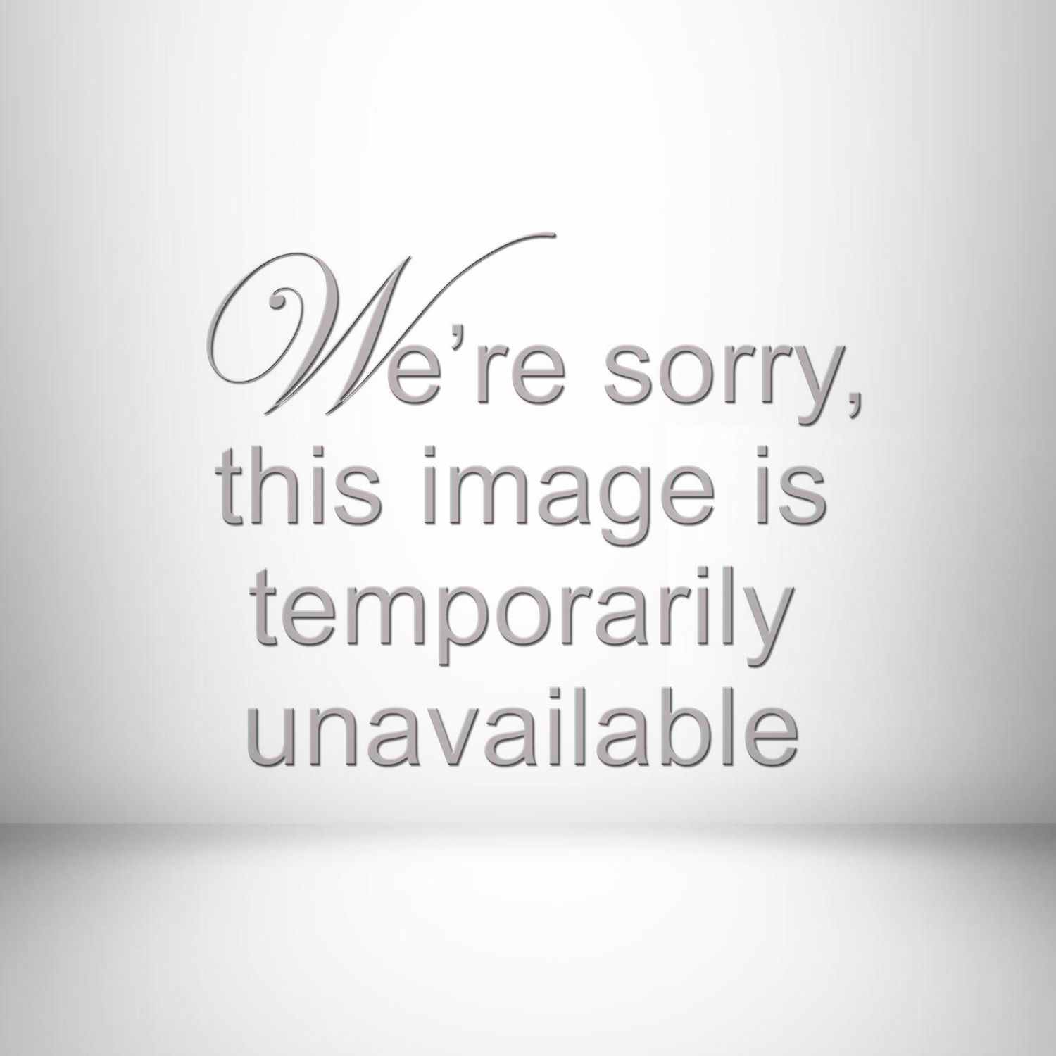 Pomade Grooming TT Pm Sample