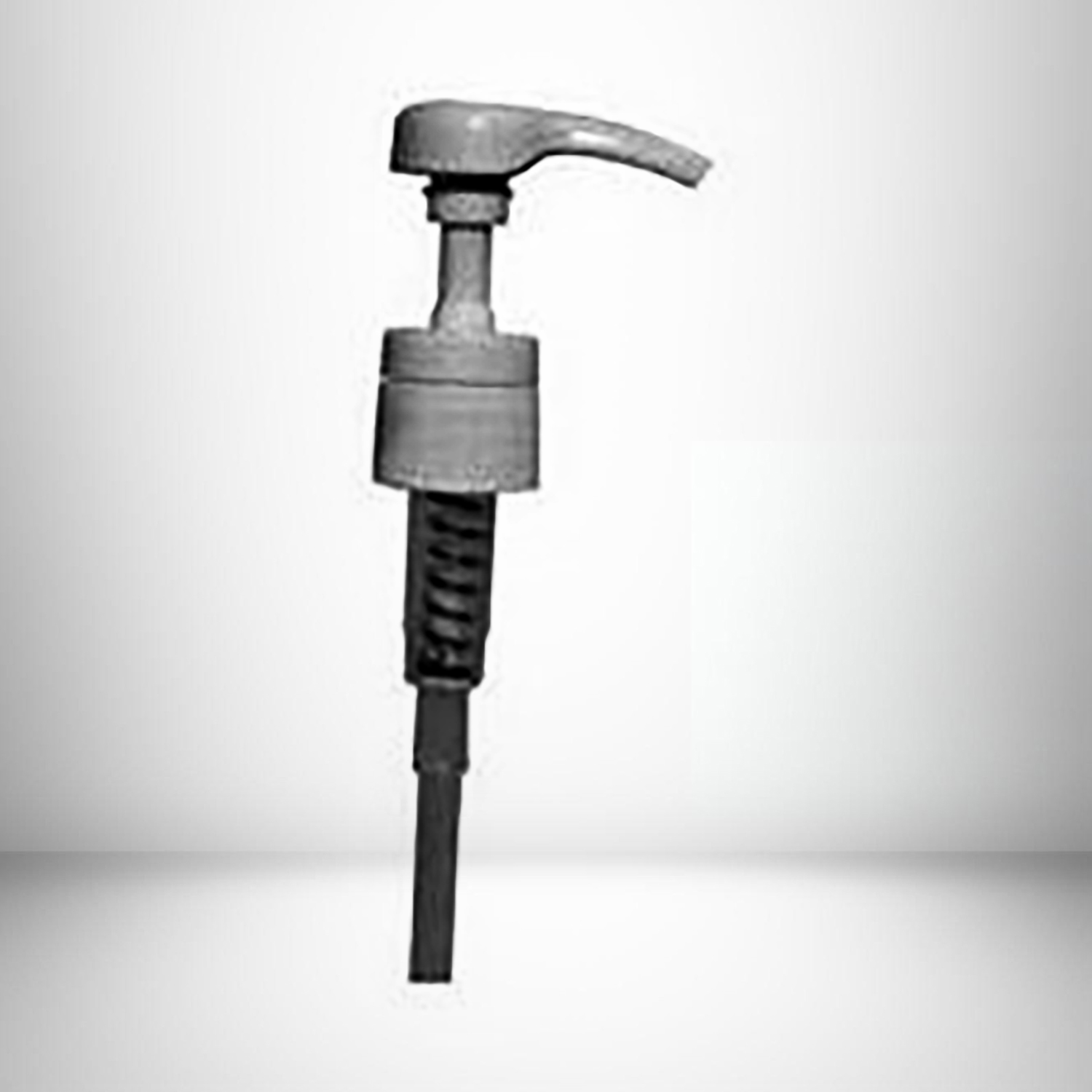 Pump 750ml Schwarzkopf