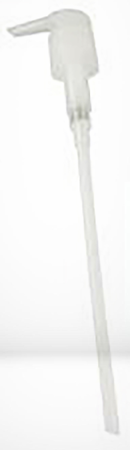 Pump Litre Schwarzkopf 22820054
