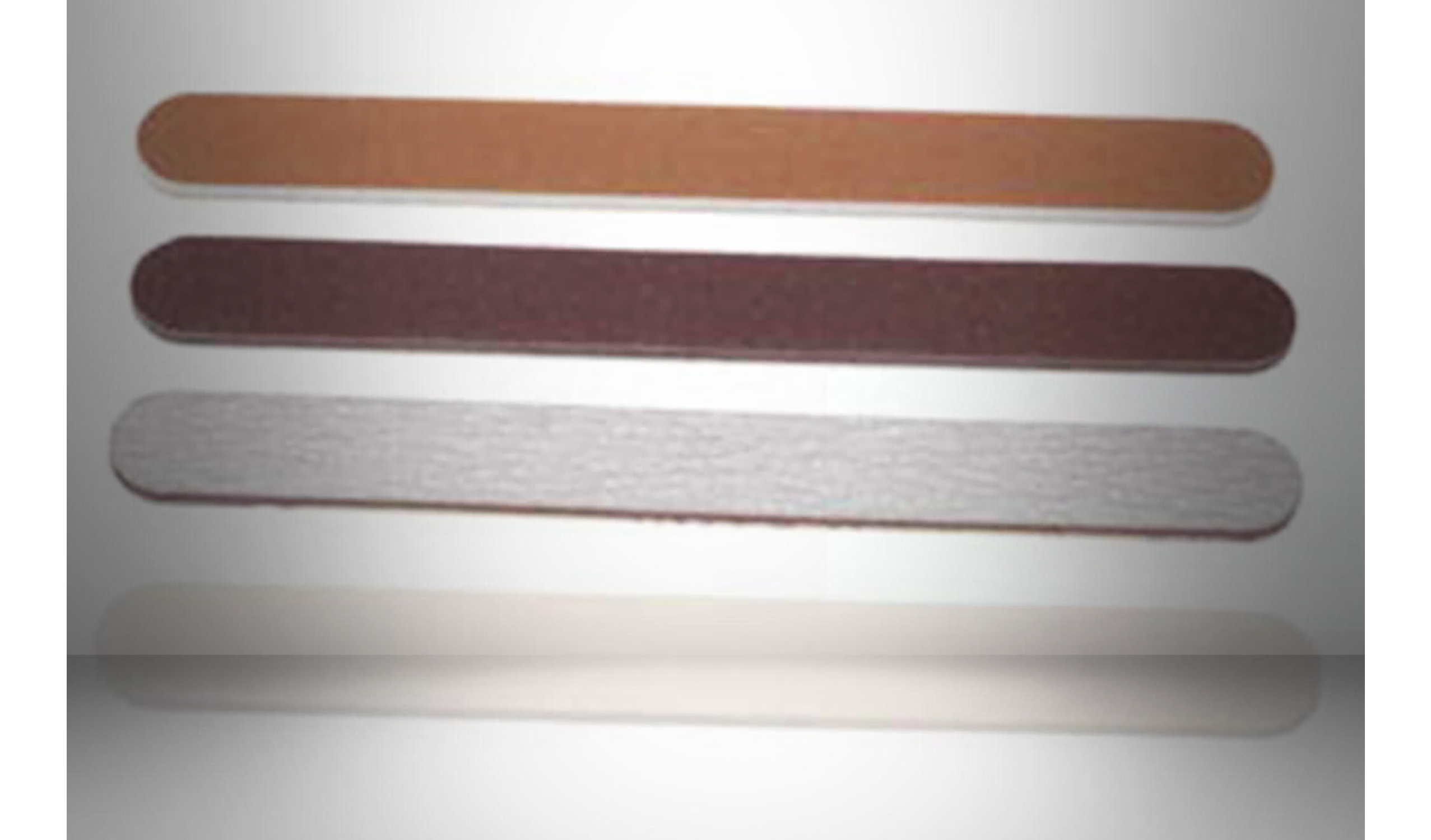 Pkg Cushioned 48 Of Silver