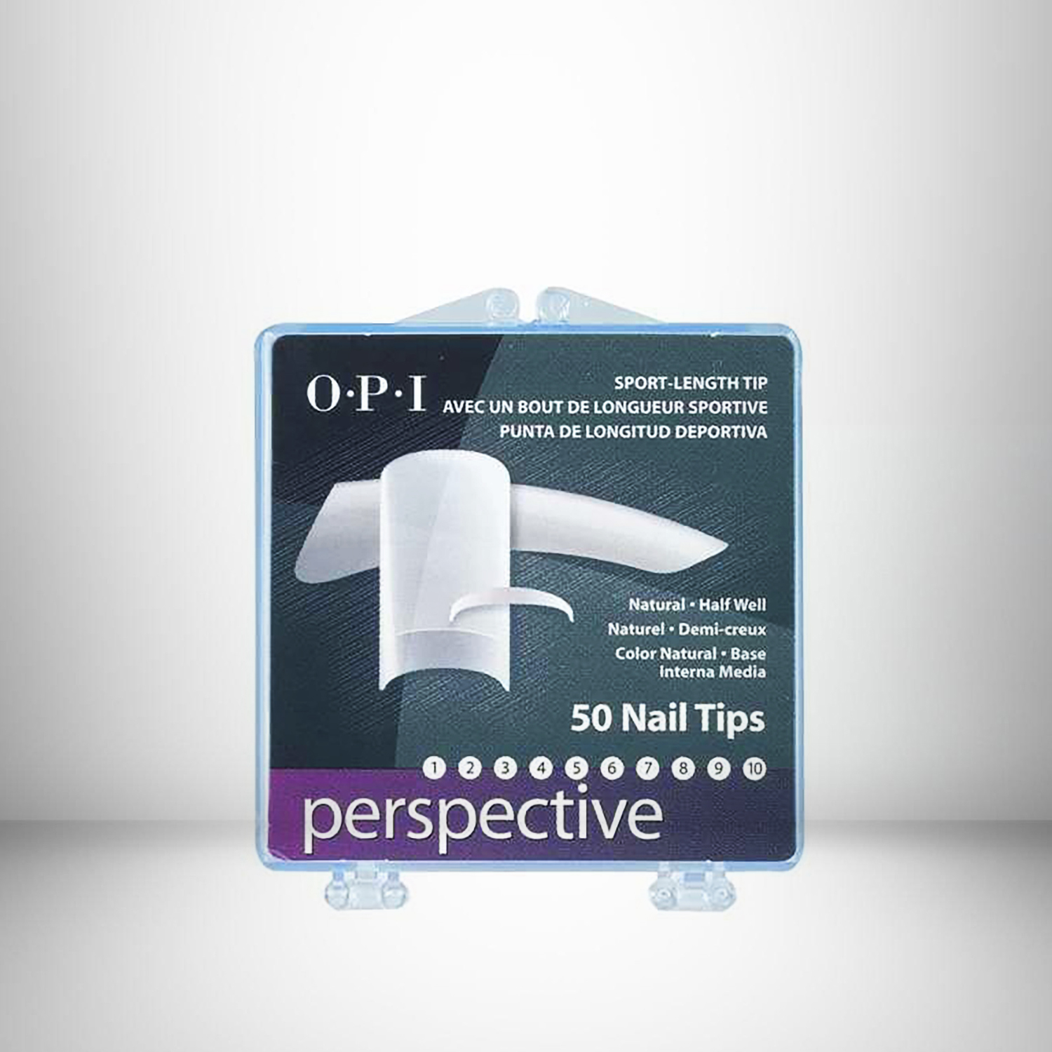 Nail Nat Perspective 1 Size