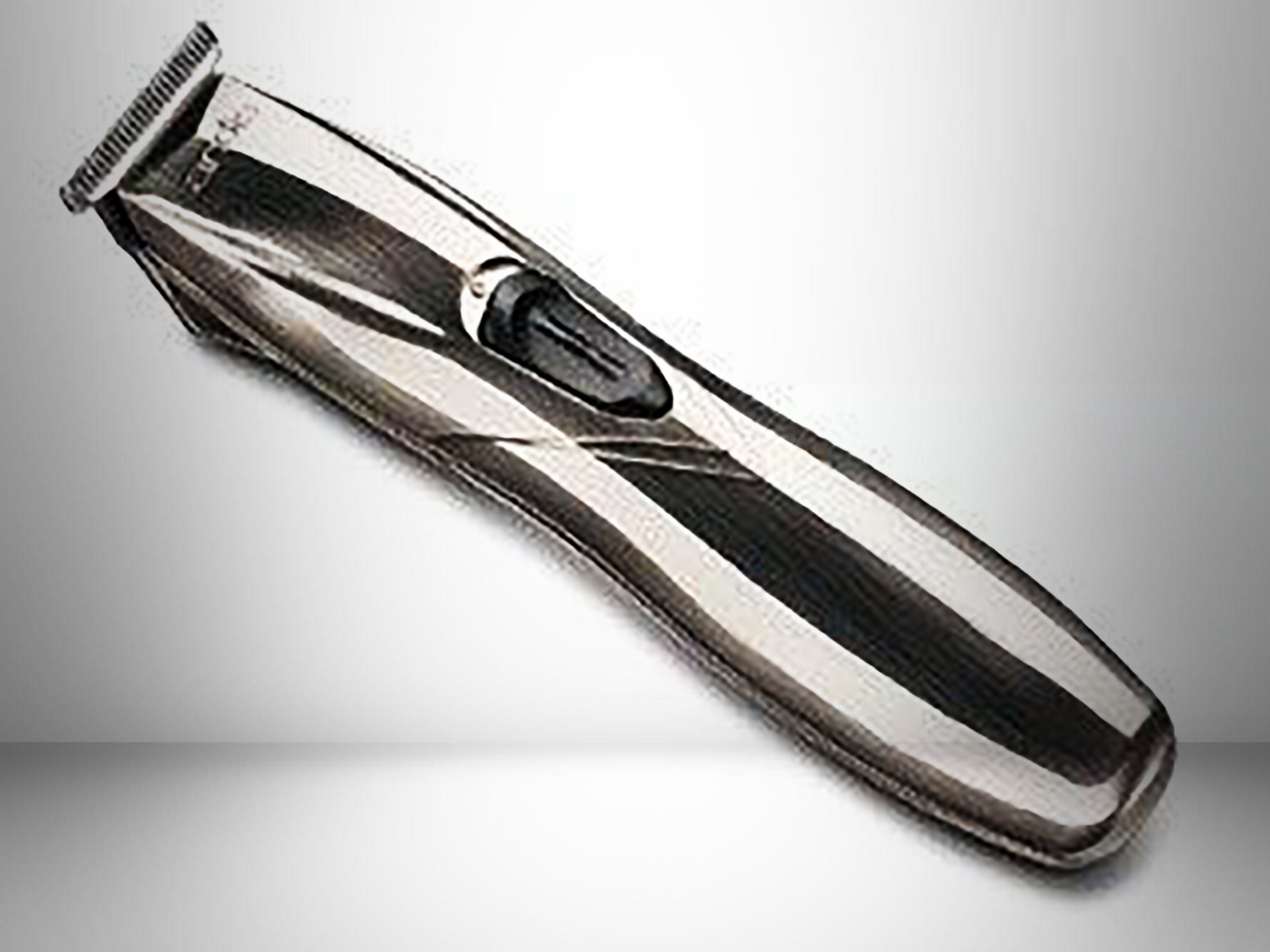 Pro CordLess MF Trimmer Slimline Li Cord NOW 32810