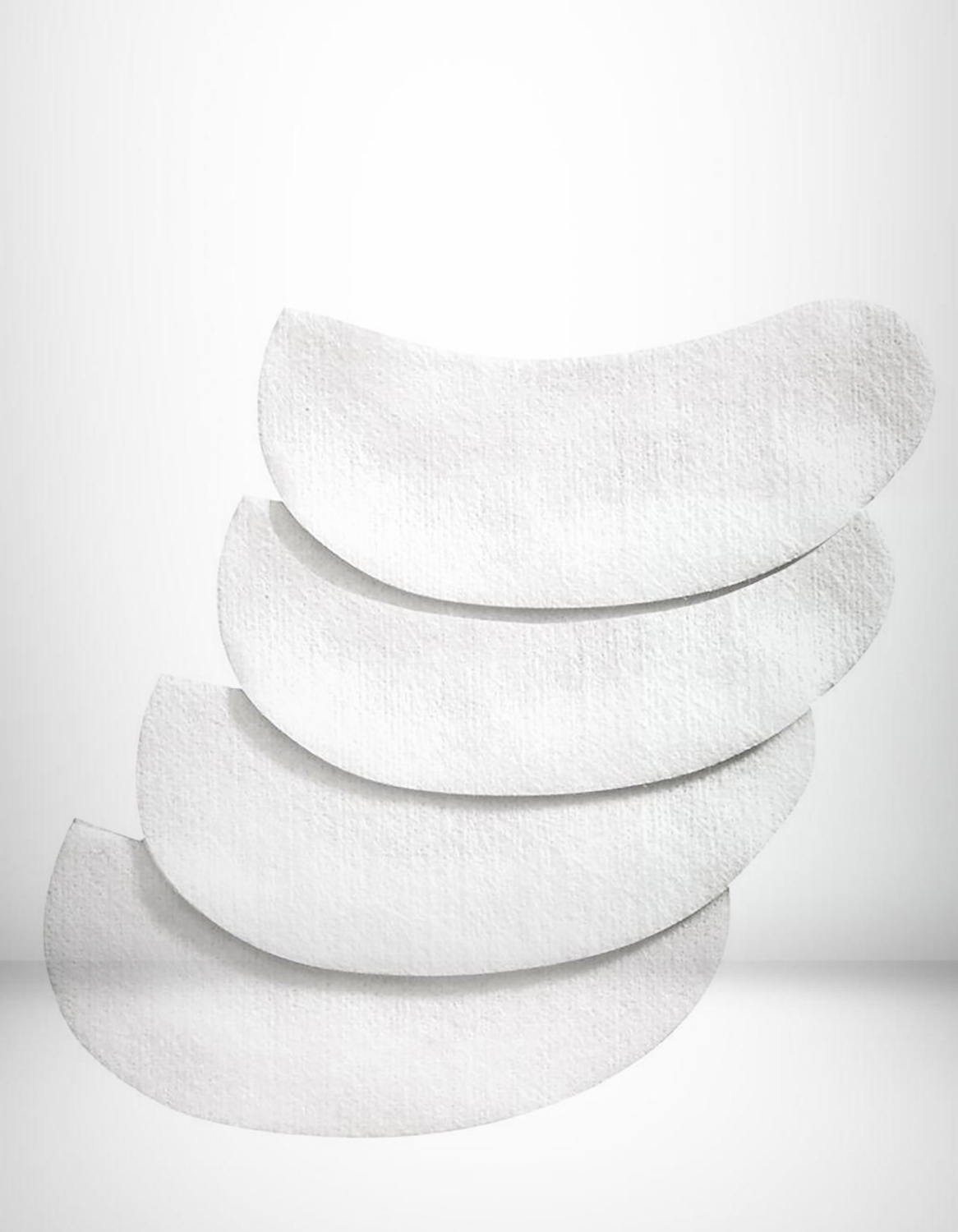 Pad Protective Spa Cotton 96bag Eye