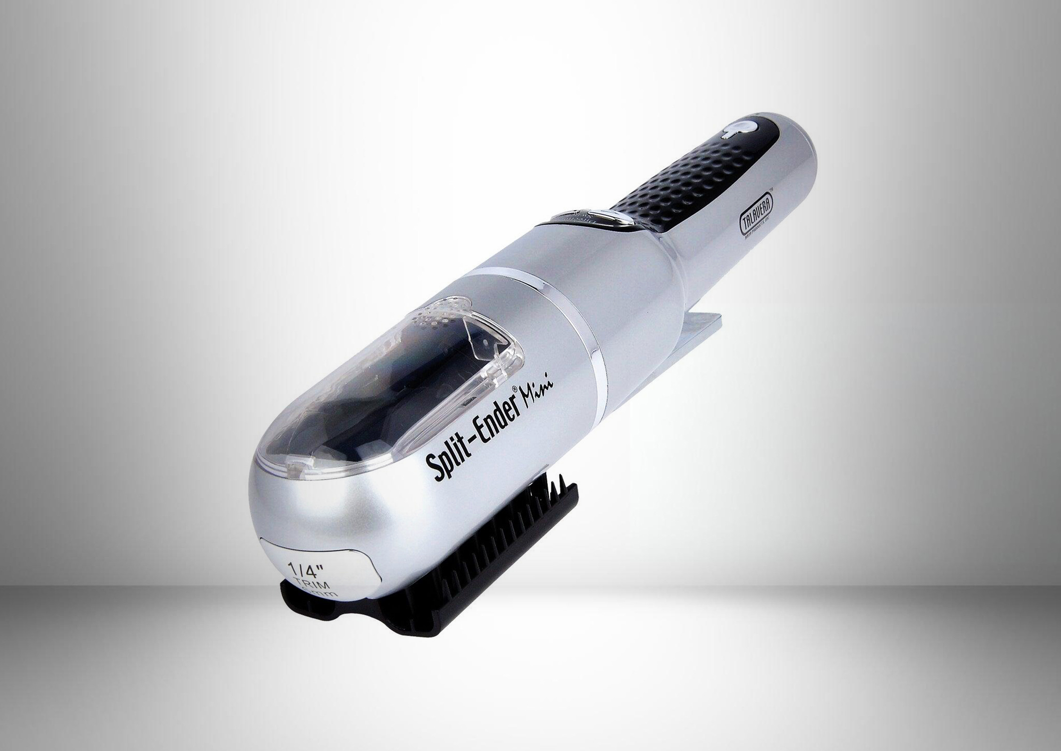 Ender Split Mini Silver