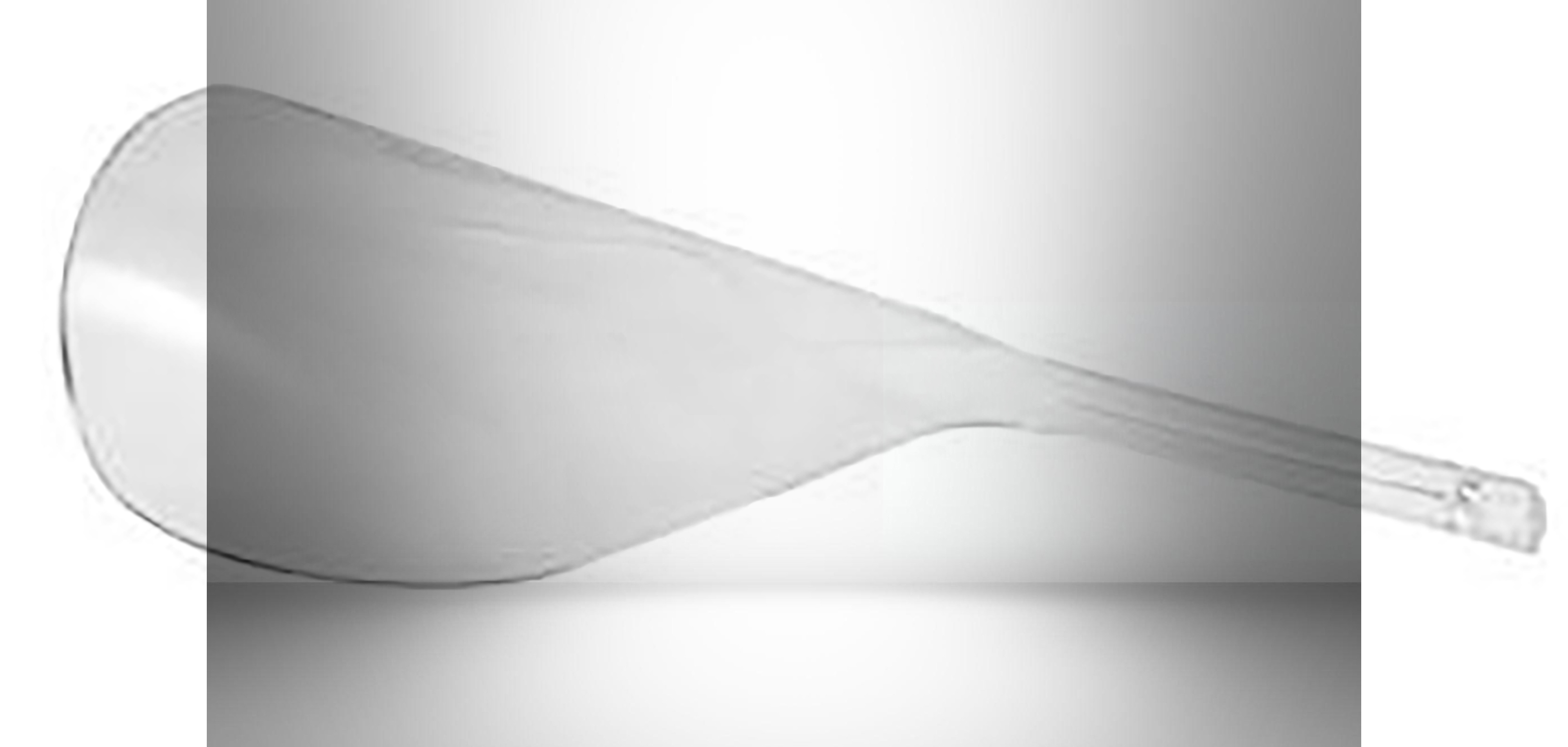 Spray Shield