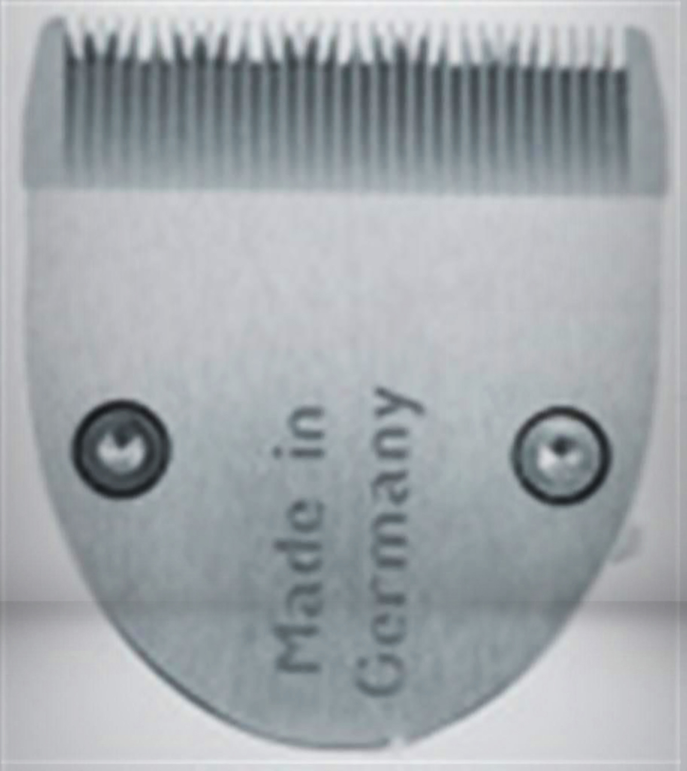 Standard Blade MF Trimmer