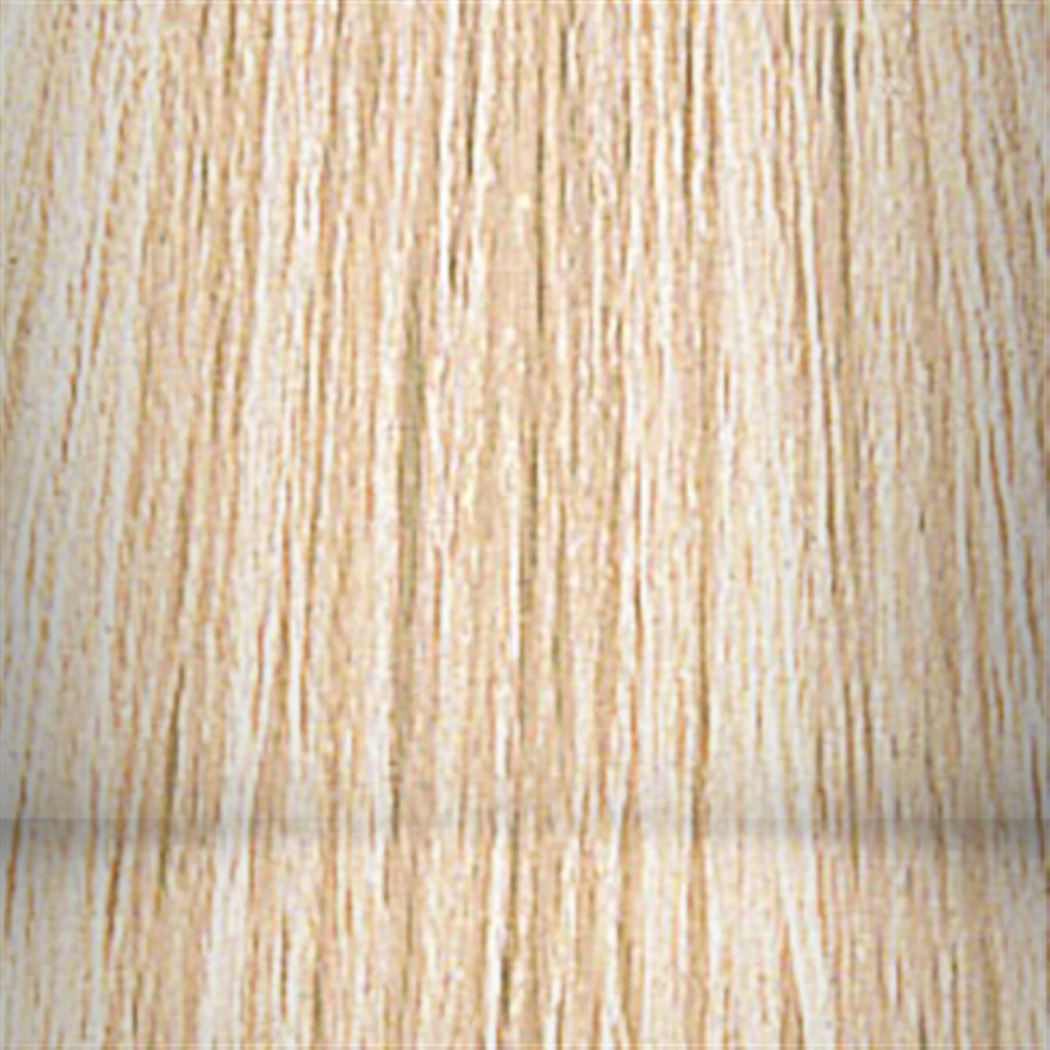 1001 TUBE CC Gel Charm 10N TUBE 10N