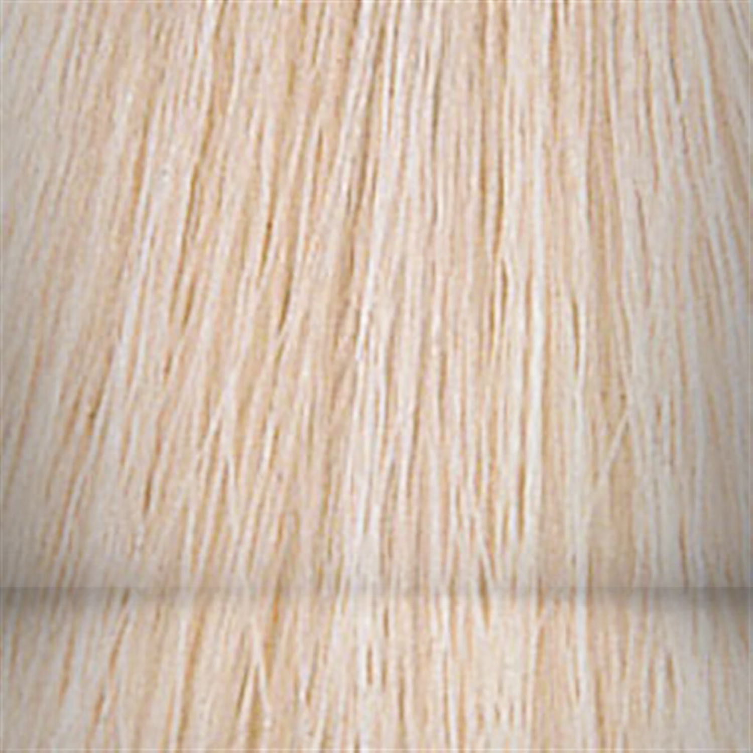 CC TUBE 12AA 1120 Gel TUBE