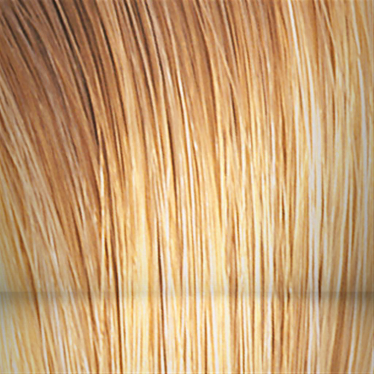 Gel TUBE CC 1200 Claire Blonde 12N
