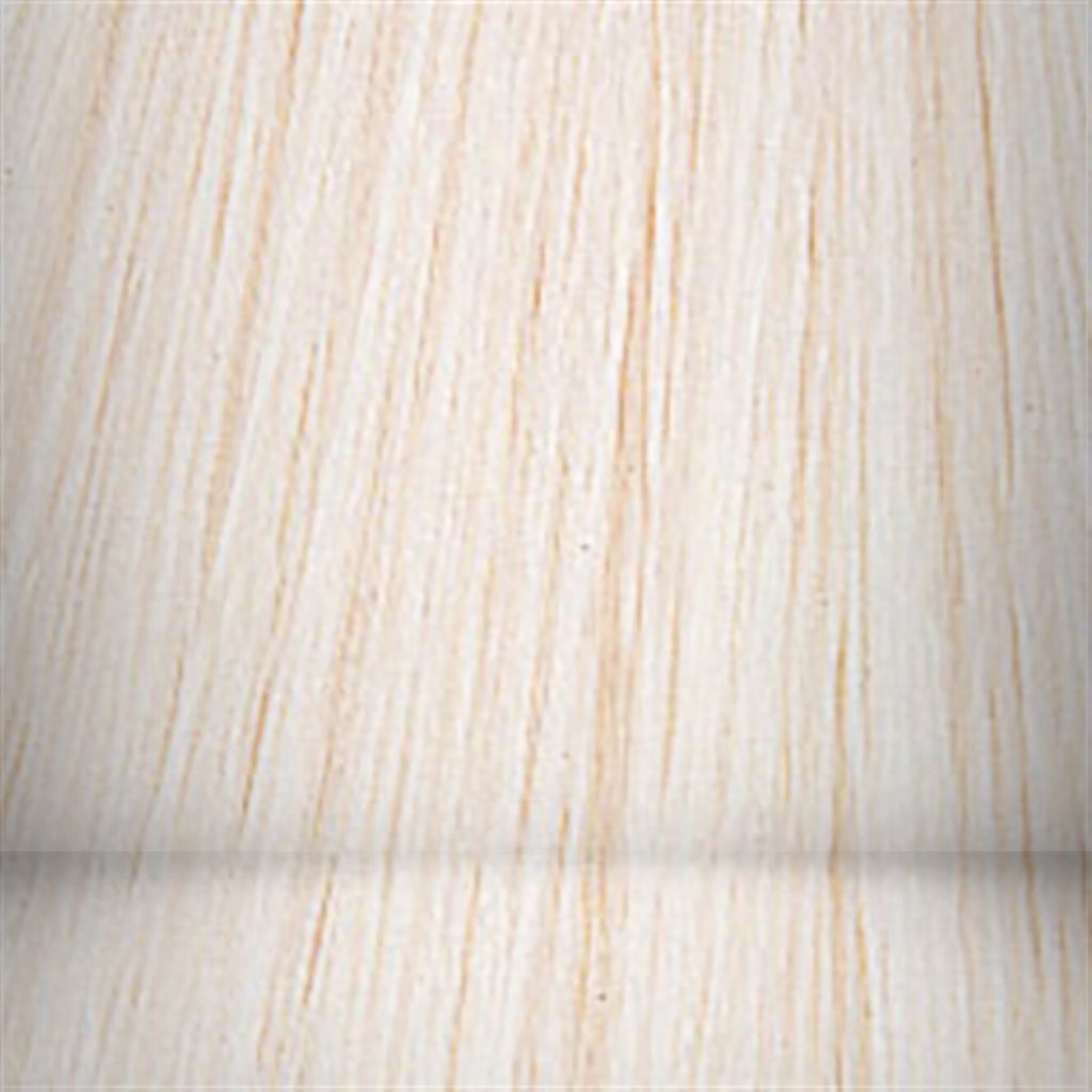 Gel Frosty 12A CC 1210 TUBE Ash