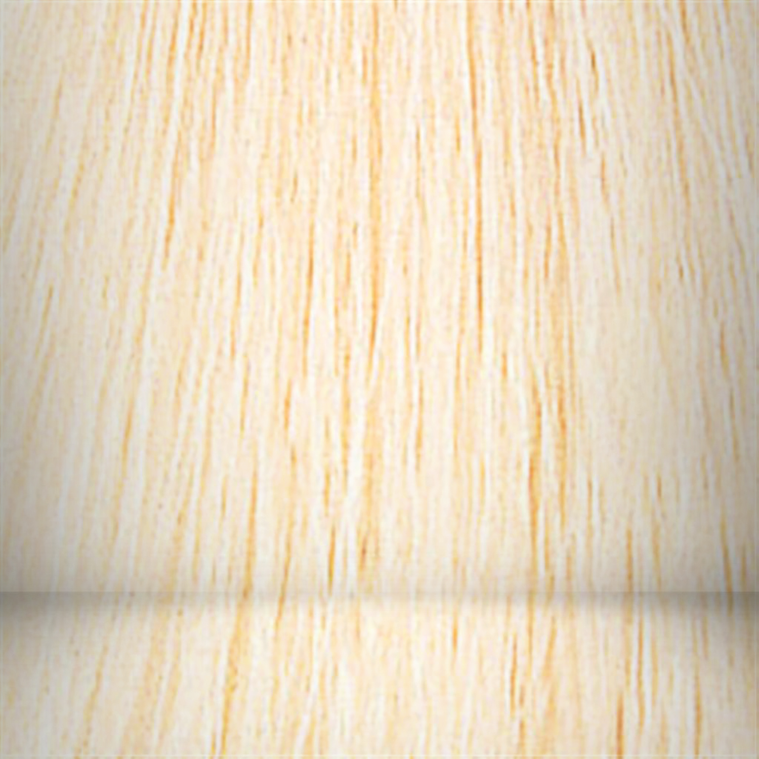 Charm TUBE 1290 TUBE Gel Color